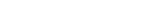 line1