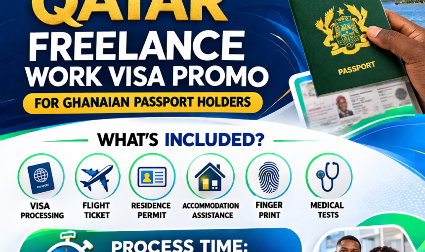 ☀️SUMMER PROMO DEAL!