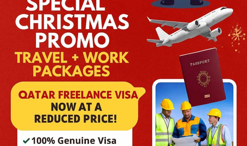 🎅CHRISTMAS PROMO DEAL