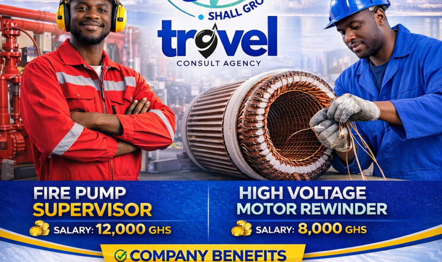 direct employment to Qatar